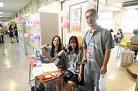 2024_2 (19)